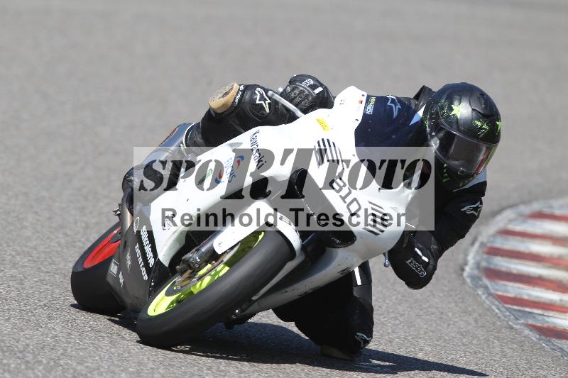 /11 29.04.2025 PROMAX ADR/Gruppe gelb/810